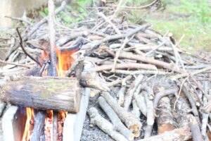 【会員限定】『蔑ろにしてもいい人』だった私。