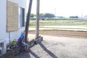 【会員限定】私は夫選びをミスったのか。