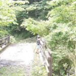 【会員限定】そんなの本人に直接言えばいいのに。の、直接言えるための条件