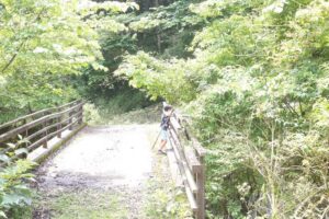 食べ物への執着が激強な子供。食べない子も大変だけどよく食べる子も大変。