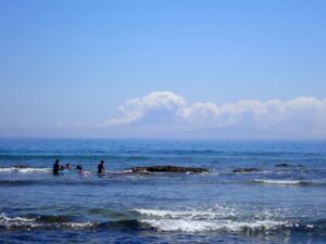 【会員限定】アウトドアな子供を持ったインドアな夫の末路