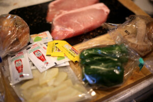 【会員限定】どうしたら妻のツラさに『寄り添えるか』考えた夫