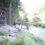 旅行で夫と喧嘩しなくなってきた
