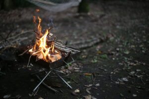 【会員限定】老後を共に暮らせるかの話し合い