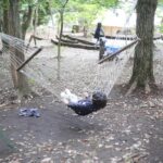 【9歳&6歳】子供部屋で寝られるようになるのか?の巻