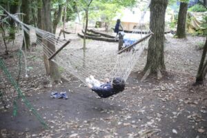 【9歳＆6歳】子供部屋で寝られるようになるのか？の巻