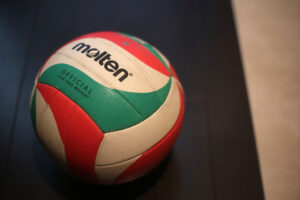 おもちゃ卒業~コスパ最強なおもちゃ【ベスト3】