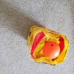 【小１の壁】の原因は保育園にもあるのかもしれない