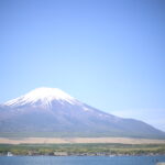 『お山の大将理論』でラクにいきたい