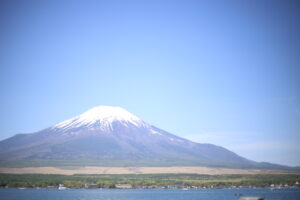 【会員限定】妻の外出にいい顔をしない夫