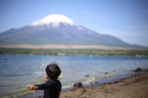 ボランティアは『ボランティア』なのであって