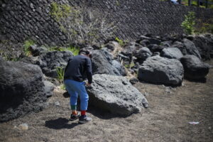 どんな子供なら『安心』するのか。