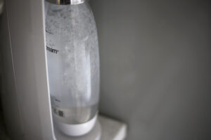 こんなに激オシしてるのになかなか仲間が増えない件