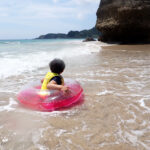 値上がりばっかりでうんざり・・・でもお出かけしたい!