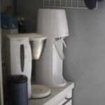 リアルな話・生活レベルを落とさざるを得ない