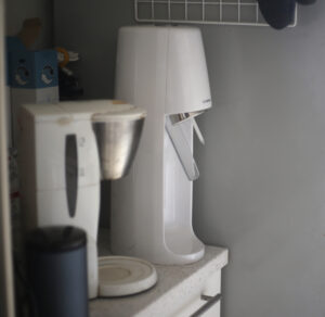 リアルな話・生活レベルを落とさざるを得ない