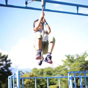 さらに増えてきた口答えの対策が功を奏したかもしれない