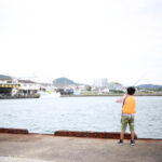 【会員限定】10年越しの朝寝坊と、夫とのわだかまり