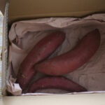 食費がヤヴァイ！食べ盛り＆値上げでヤヴァイ！