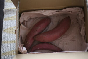 食費がヤヴァイ！食べ盛り＆値上げでヤヴァイ！