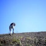 人と比べないなんて、無理だから。