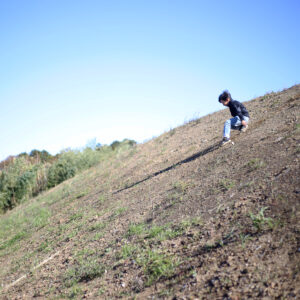 【会員限定】嫌がりながらも従う妻を持つ、強い夫であるオレ