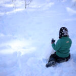 【会員限定】やっぱり私たちは合わない、という結論に至ったのはもう何度目だろう