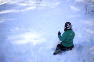 【会員限定】やっぱり私たちは合わない、という結論に至ったのはもう何度目だろう