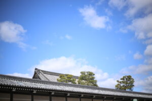 【会員限定】夫婦は一心同体ではなく○○○○