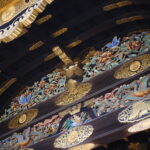 年を取ると好きになるもの～富士山と、