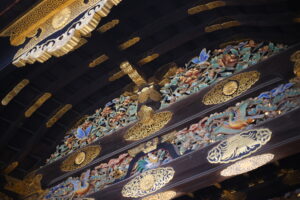 年を取ると好きになるもの～富士山と、