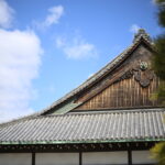 私の【秘技】~考えないの術