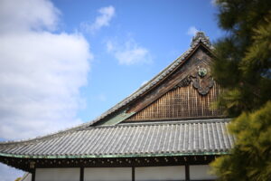 私の【秘技】~考えないの術