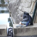 【お行儀】は意外に人生に大きな影響を与えると思う。