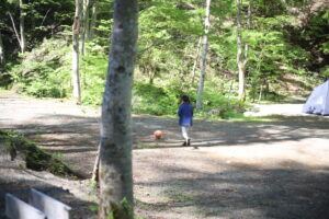 【会員限定】家事育児と仕事は『等価交換』が間違えている理由