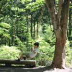 もうゲームは飽きたんだそうです(笑)