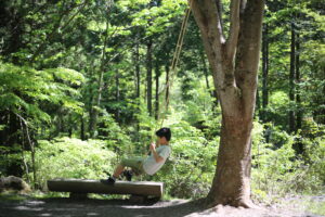 もうゲームは飽きたんだそうです(笑)