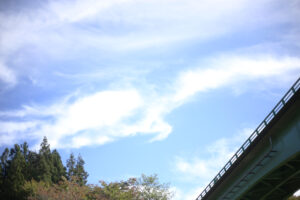 46歳、大人になった感満載の日