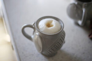 ピアノが『脳』に良いのかは知らんけど、私の老後には良い。