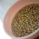 いつも『ご飯』のことを考えている気がするのである