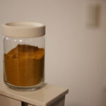 改めて、ひと月の食費を計算（小学生子供２人）