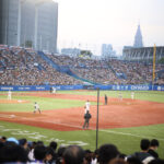 本当に好きなこと、その答えは。