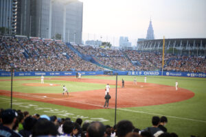 本当に好きなこと、その答えは。