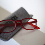 Logan? No, ローガン？ No