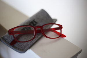 Logan? No, ローガン？ No