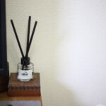 転校生たちの、２学期