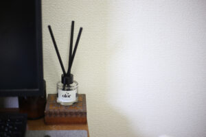 転校生たちの、２学期