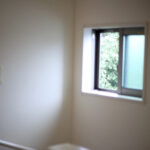 おうちと仕事と、閉店セール