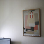 車選びの『ひと悶着』