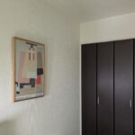 当て逃げの続報に、『世の理』を見た